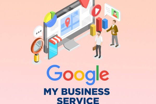 gmb management services in india