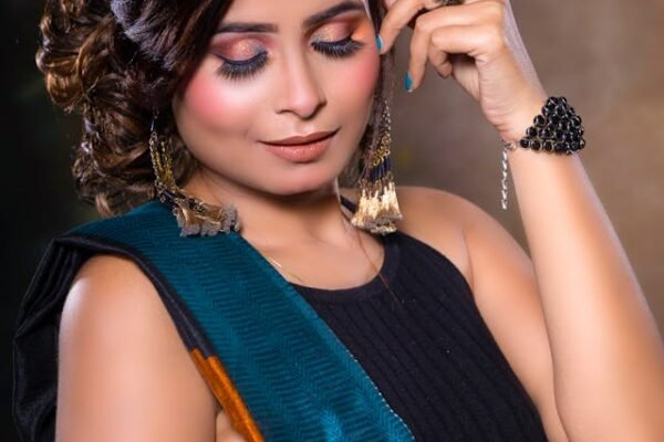 Dehradun Call Girls
