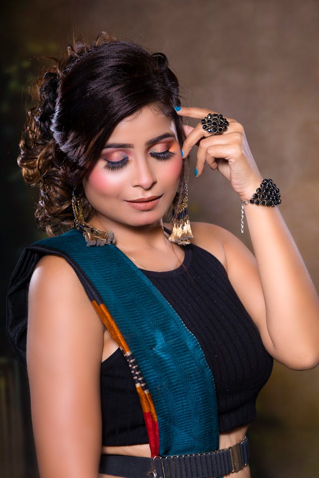 Dehradun Call Girls