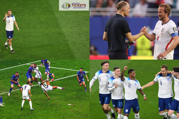 FIFA World Cup Final Bronze Tickets|FIFA World Cup Tickets | World Cup Tickets | Football World Cup Tickets