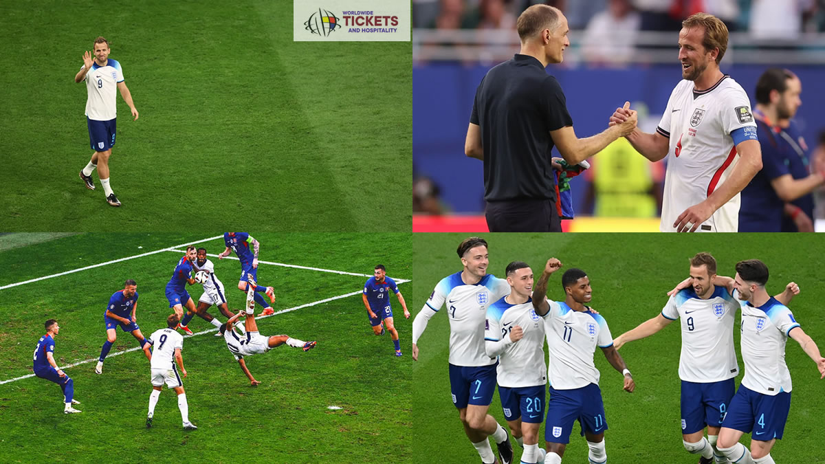 FIFA World Cup Final Bronze Tickets|FIFA World Cup Tickets | World Cup Tickets | Football World Cup Tickets