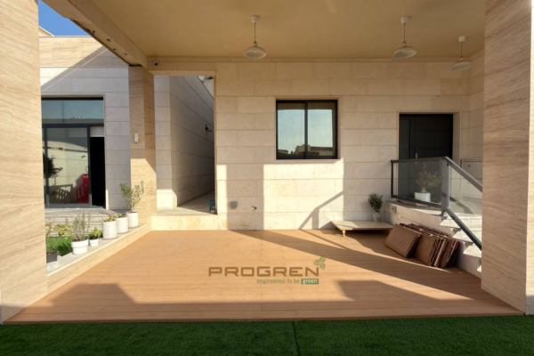 wpc-decking