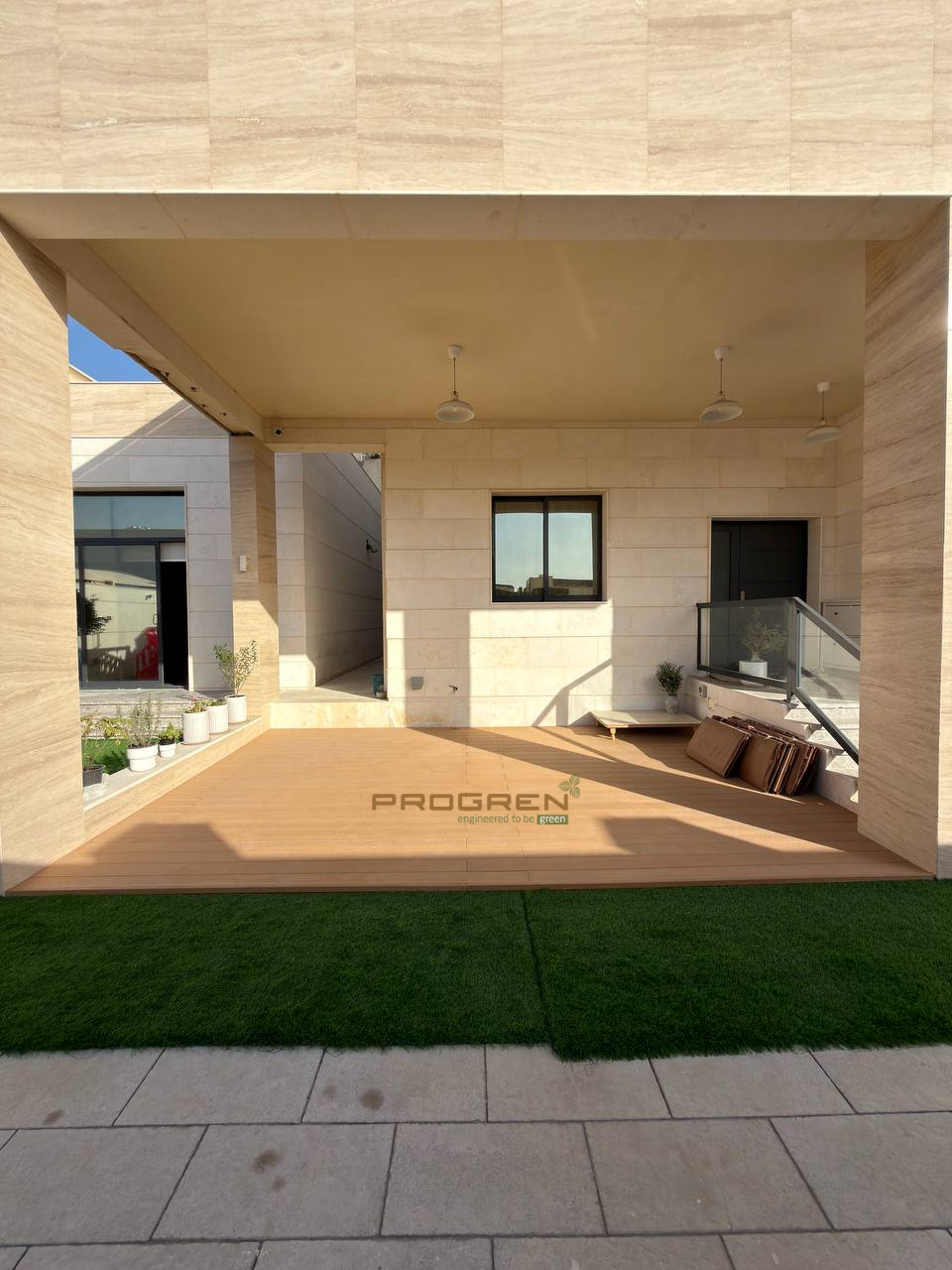 wpc-decking