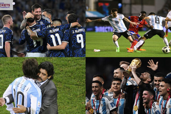 FIFA World Cup Tickets|FIFA World Cup Tickets | World Cup Tickets | Football World Cup Tickets