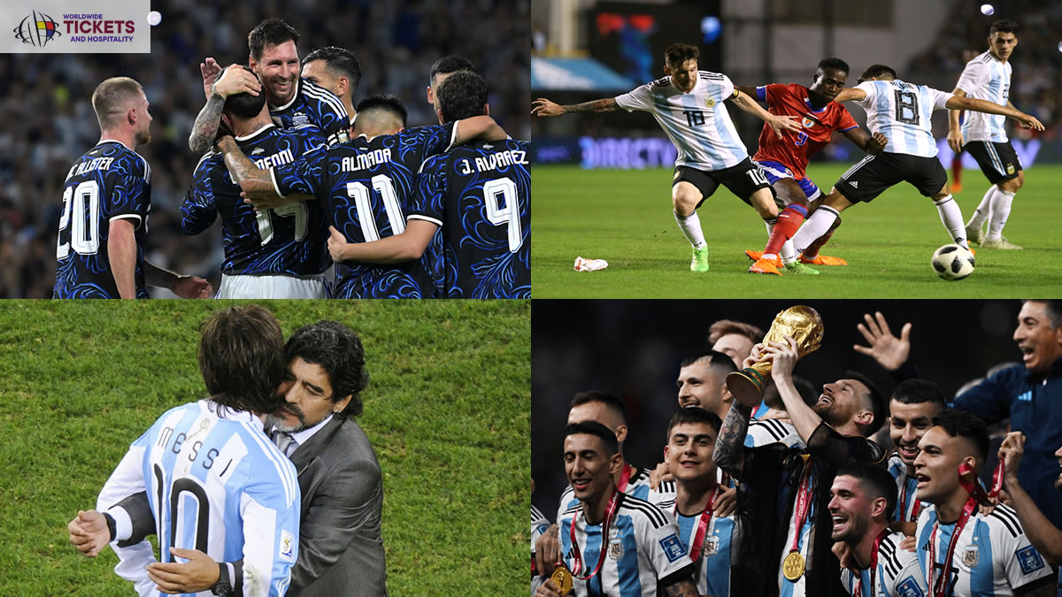 FIFA World Cup Tickets|FIFA World Cup Tickets | World Cup Tickets | Football World Cup Tickets
