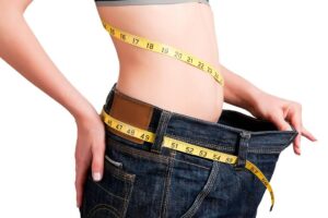 CoolSculpting Abu Dhabi