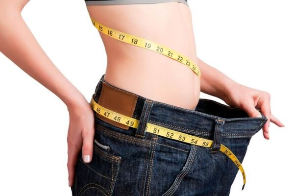 CoolSculpting Abu Dhabi