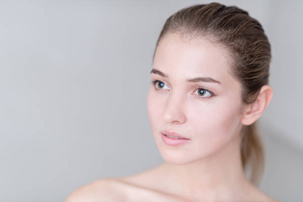How Do Skin Glowing Injections Improve Skin Tone