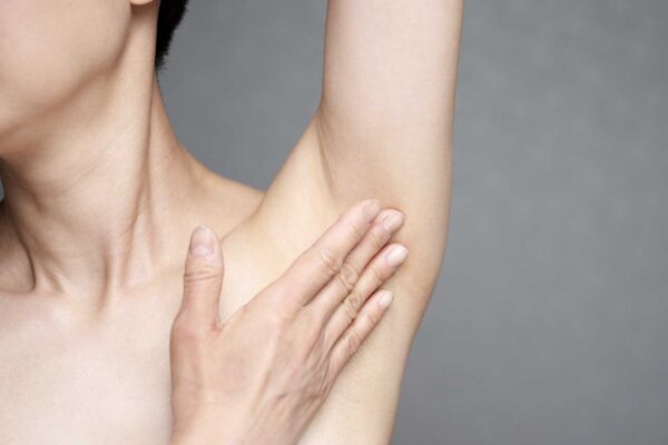 Hyperhidrosis Treatment in Abu Dhabi