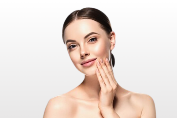Skin Whitening in Abu Dhabi