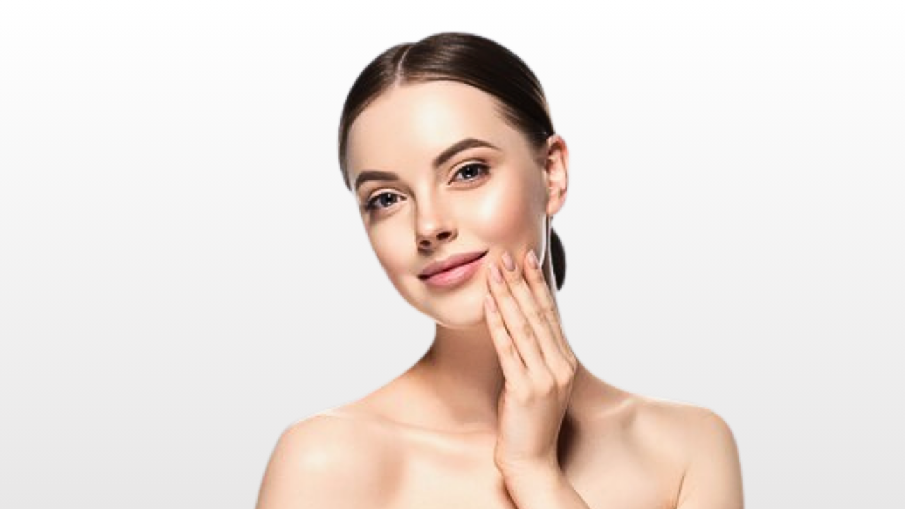 Skin Whitening in Abu Dhabi