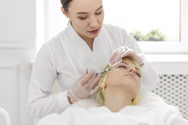 Stem Cell Therapy Abu Dhabi