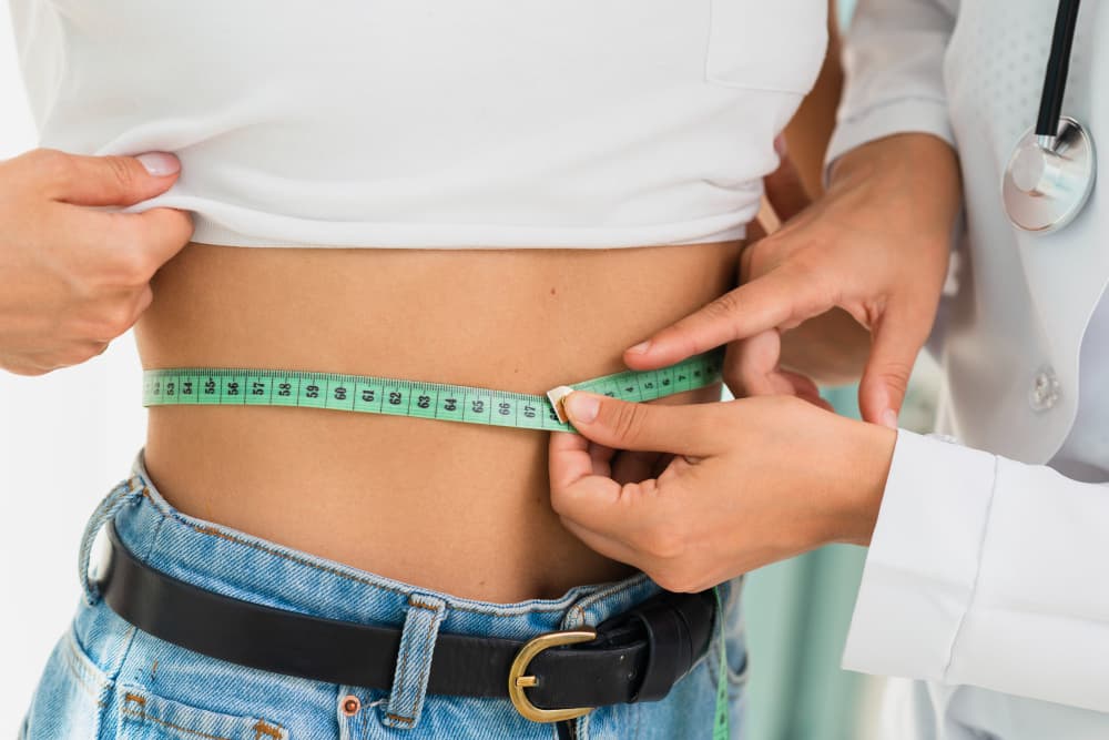 Gastric Banding in Abu Dhabi