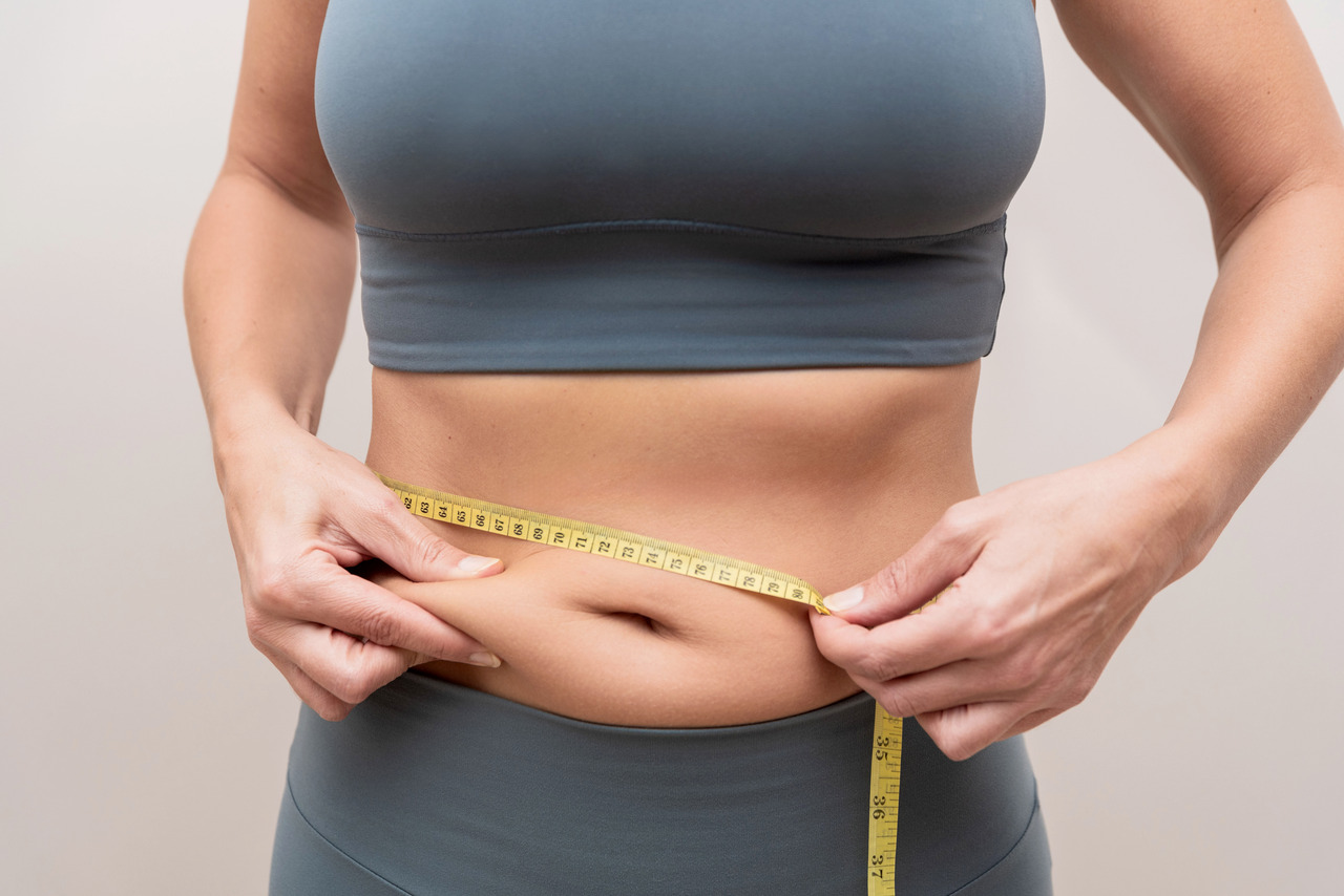 Weight Loss Injection Abu Dhabi