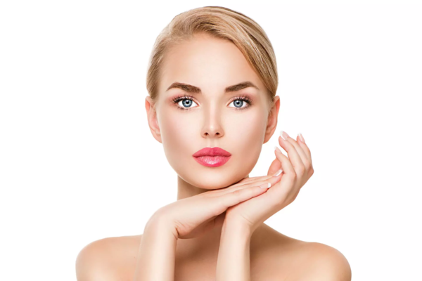 Laser Skin Tightening Abu Dhabi