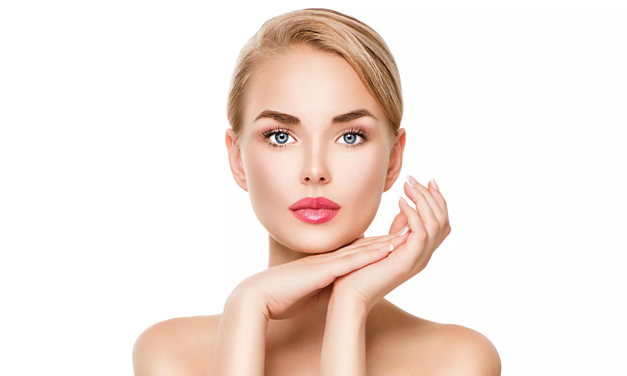 Laser Skin Tightening Abu Dhabi