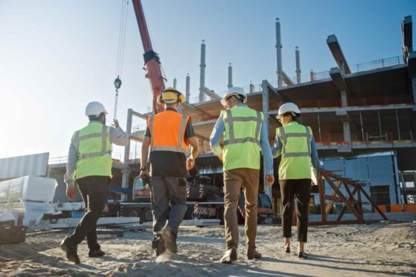 Property Development