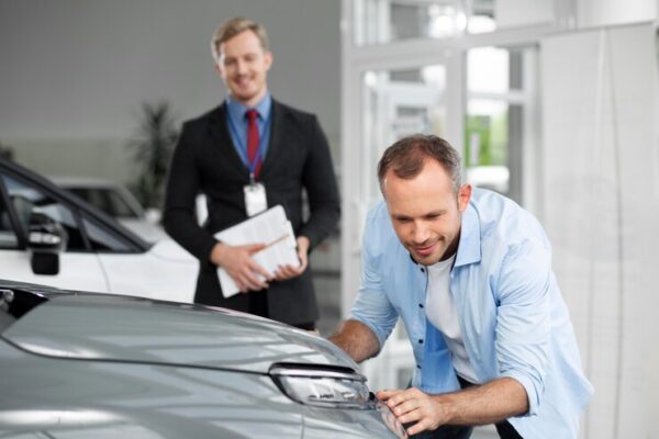 How to Explore Agadir and Its Surroundings Freely by Rental Car