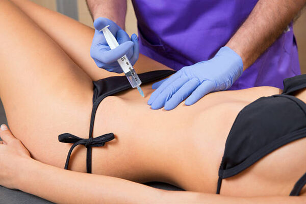 Is Aqualyx Injection Right for Weight Loss Goals