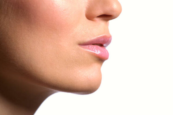Is Chin Reduction safe for long-term results