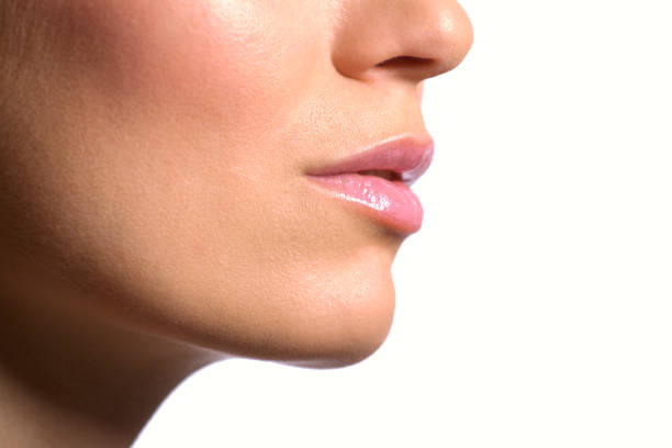 Is Chin Reduction safe for long-term results