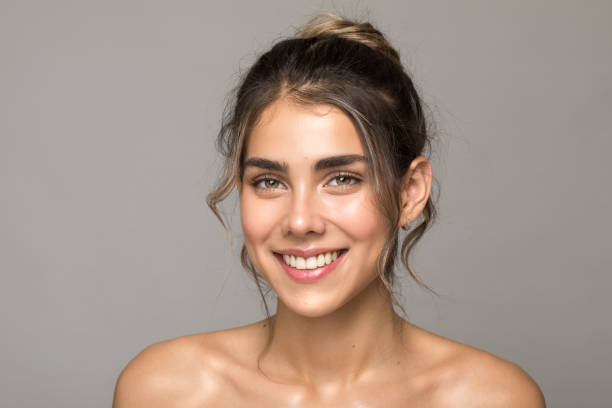 Is Dermal Filler the best choice for fine lines