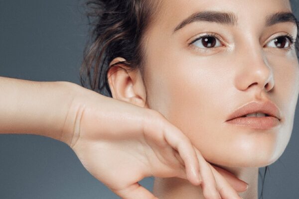 Facelifts in Abu Dhabi