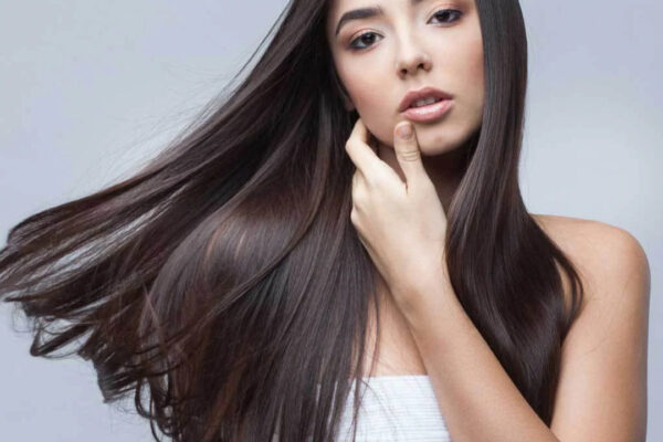 Female Hair Transplant in Abu Dhabi