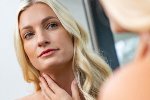 Laser Hair Bleaching in Abu Dhabi