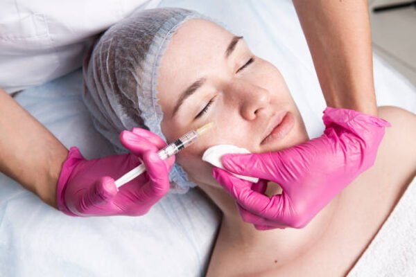 Is Peptide Therapy right for weight management