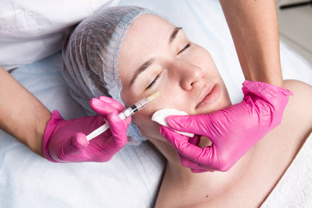 Is Peptide Therapy right for weight management