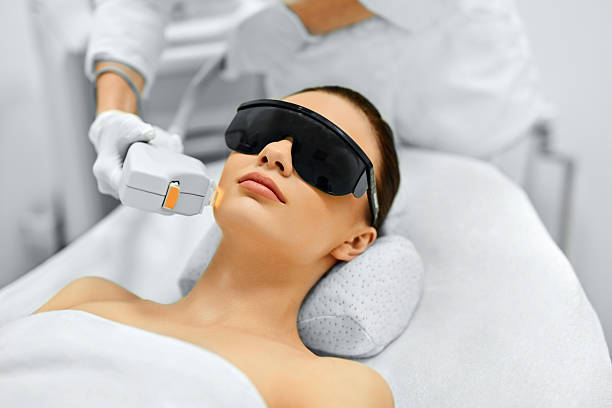 Is Pico Laser Suitable for Sensitive Skin