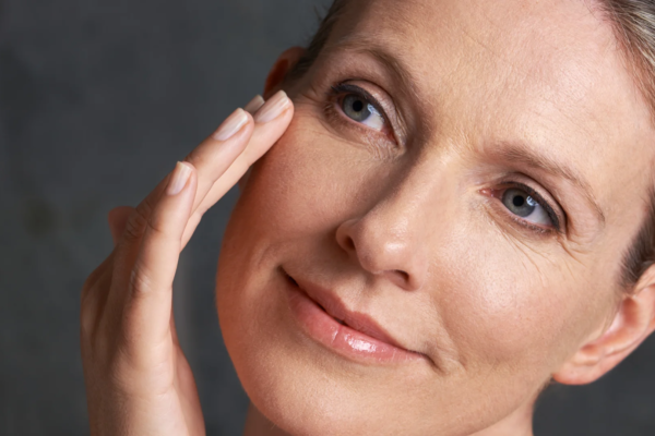 Stem Cell Facelift Abu Dhabi