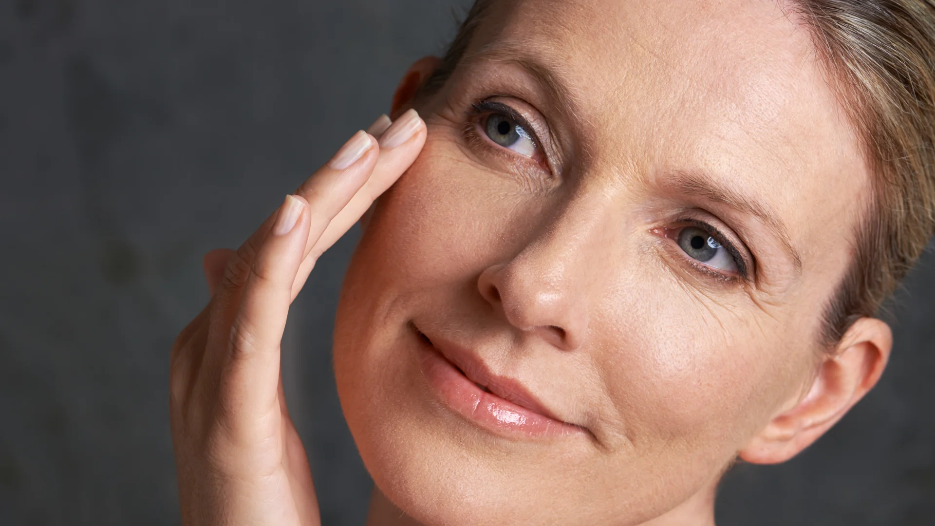 Stem Cell Facelift Abu Dhabi