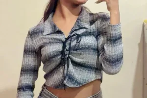 Call Girls Dehradun