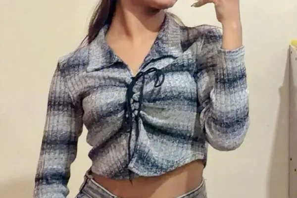 Call Girls Dehradun