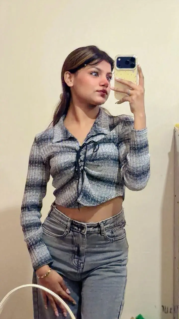 Call Girls Dehradun