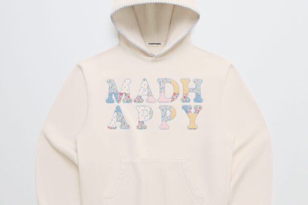 Madhappy