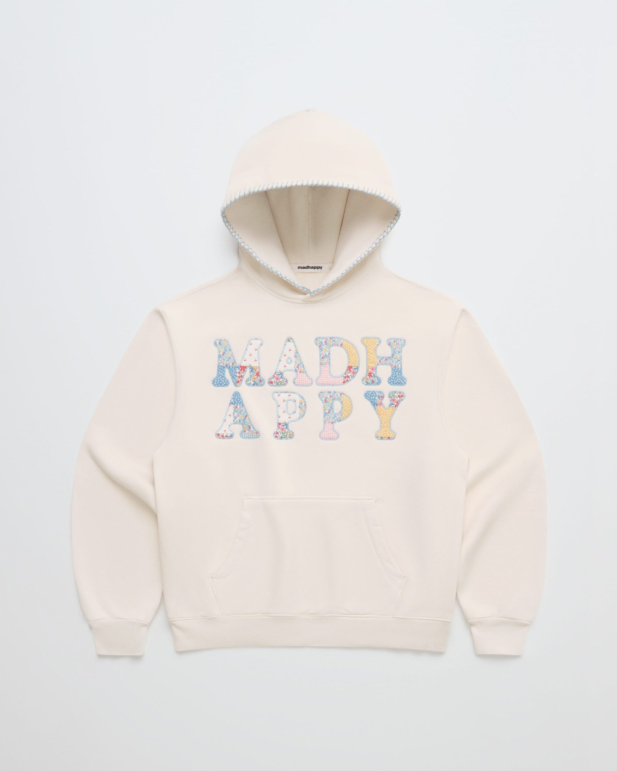 Madhappy