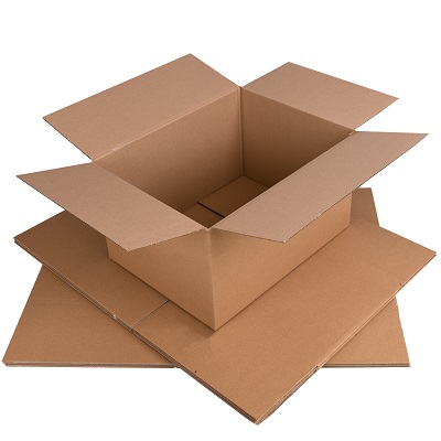 packaging materials