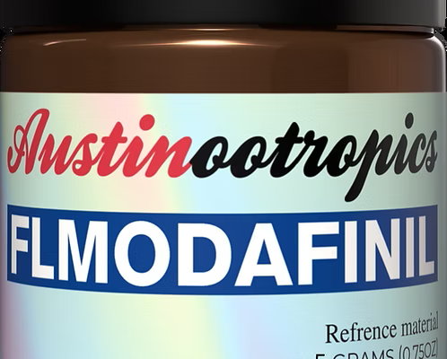 NAD Supplements