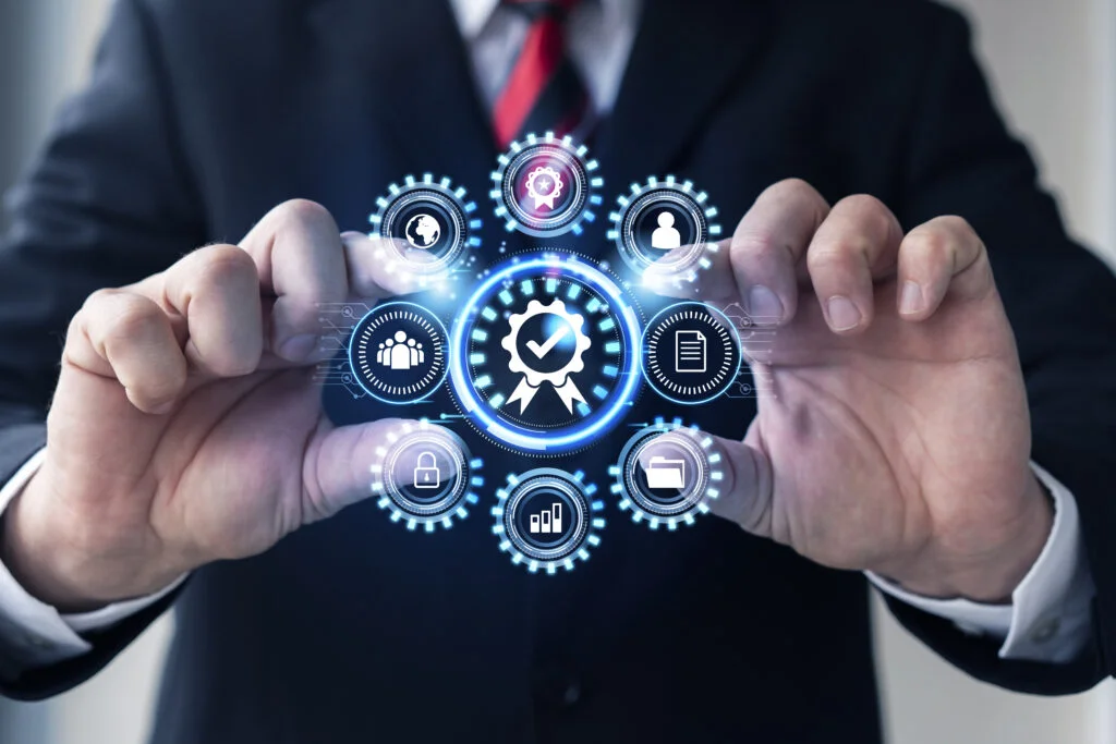 GCC recruitment solutions
