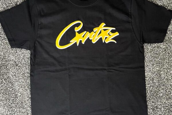 Corteiz Clothing