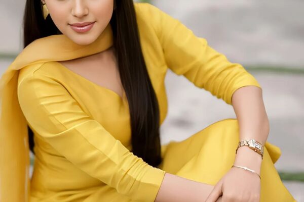 Agra Call Girls