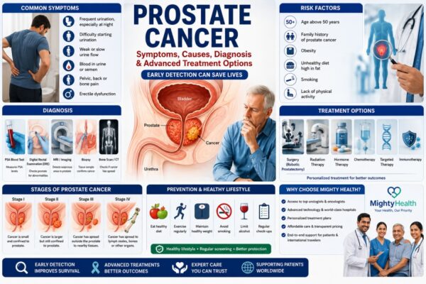 Prostate-cancer-symptoms-diagnosis-and-treatment