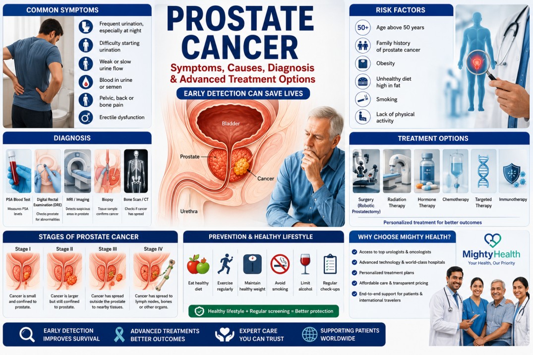 Prostate-cancer-symptoms-diagnosis-and-treatment