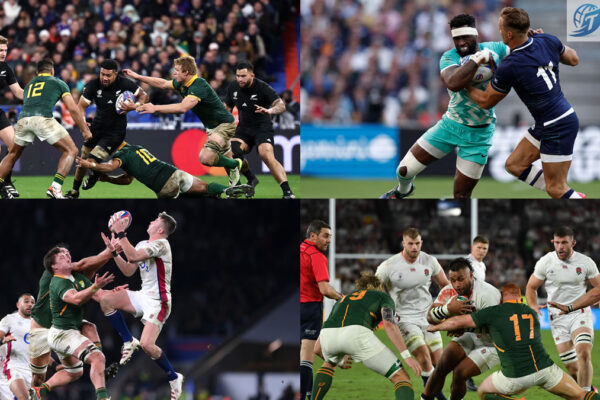 Rugby World Cup Tickets | Rugby World Cup 2027 Tickets | Rugby World Cup Final Tickets