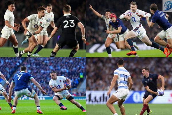 Rugby World Cup Tickets | Rugby World Cup 2027 Tickets | Rugby World Cup Final Tickets