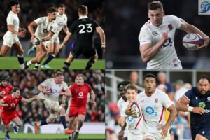 Rugby World Cup Tickets | Rugby World Cup 2027 Tickets | Rugby World Cup Final Tickets