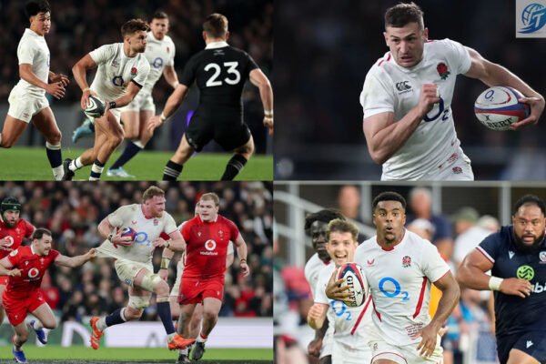Rugby World Cup Tickets | Rugby World Cup 2027 Tickets | Rugby World Cup Final Tickets